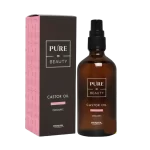 Castor oil puur