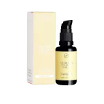 AHA & BHA peeling serum