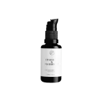 Hyaluron & probiotics serum 10ml