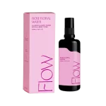 Rose Floral Water Mist