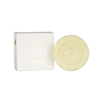 Conditioner bar