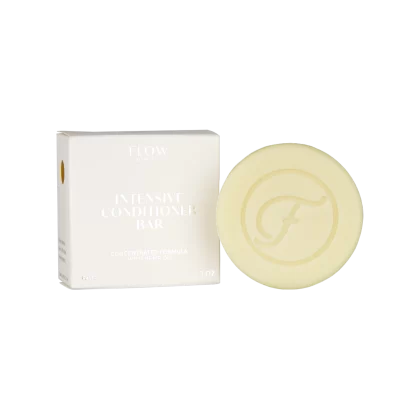 Conditioner bar