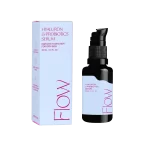 Flow Cosmetics hyaluron & probiotics serum