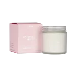 Lingonberry Bright Masker