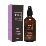 Pure = Beauty Berry Mist