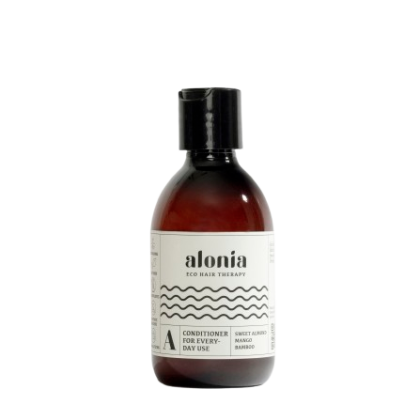 Alonia conditoner a