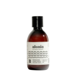 Alonia Conditioner B