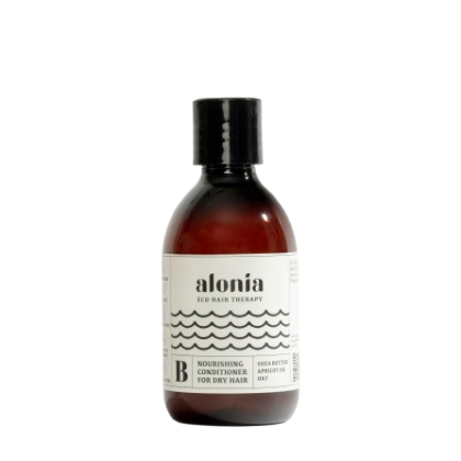 Alonia Conditioner B