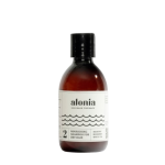 Alonia Shampoo 2