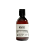 Alonia shampoo 3