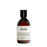 Alonia shampoo 4